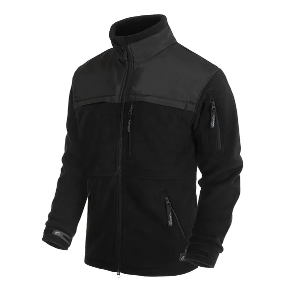 DEFENDER Jacket Helikon-Tex - Fleece