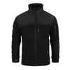 DEFENDER Jacket Helikon-Tex - Fleece