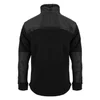 DEFENDER Jacket Helikon-Tex - Fleece