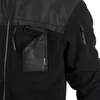 DEFENDER Jacket Helikon-Tex - Fleece