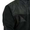 DEFENDER Jacket Helikon-Tex - Fleece