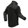 DEFENDER Jacket Helikon-Tex - Fleece