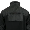 DEFENDER Jacket Helikon-Tex - Fleece