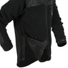 DEFENDER Jacket Helikon-Tex - Fleece