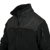 DEFENDER Jacket Helikon-Tex - Fleece