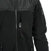 DEFENDER Jacket Helikon-Tex - Fleece