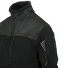 DEFENDER Jacket Helikon-Tex - Fleece