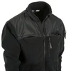 DEFENDER Jacket Helikon-Tex - Fleece