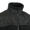 DEFENDER Jacket Helikon-Tex - Fleece