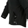 DEFENDER Jacket Helikon-Tex - Fleece