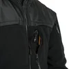 DEFENDER Jacket Helikon-Tex - Fleece