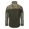 Bluza Helikon-Tex INFANTRY - Fleece