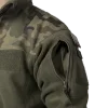 Bluza Helikon-Tex INFANTRY - Fleece