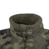 Bluza Helikon-Tex INFANTRY - Fleece