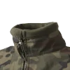 Bluza Helikon-Tex INFANTRY - Fleece