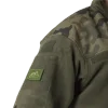 Bluza Helikon-Tex INFANTRY - Fleece