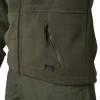 Bluza Helikon-Tex INFANTRY - Fleece