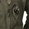 Bluza Helikon-Tex INFANTRY - Fleece