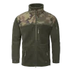 Bluza Helikon-Tex INFANTRY - Fleece