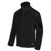 Bluza Helikon-Tex LIBERTY - Double Fleece