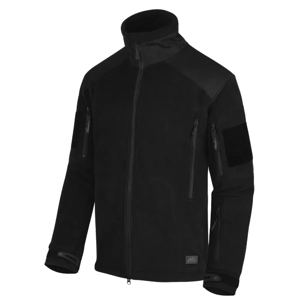 Bluza Helikon-Tex LIBERTY - Double Fleece