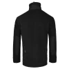 Bluza Helikon-Tex LIBERTY - Double Fleece