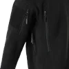 Bluza Helikon-Tex LIBERTY - Double Fleece
