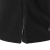 Bluza Helikon-Tex LIBERTY - Double Fleece