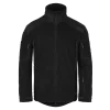 Bluza Helikon-Tex LIBERTY - Double Fleece