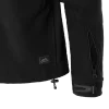 Bluza Helikon-Tex LIBERTY - Double Fleece