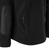Bluza Helikon-Tex LIBERTY - Double Fleece