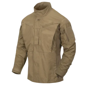 Bluza Helikon-Tex MBDU - NyCo Ripstop