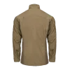 Bluza Helikon-Tex MBDU - NyCo Ripstop