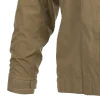 Bluza Helikon-Tex MBDU - NyCo Ripstop