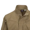 Bluza Helikon-Tex MBDU - NyCo Ripstop