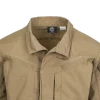 Bluza Helikon-Tex MBDU - NyCo Ripstop