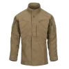 Bluza Helikon-Tex MBDU - NyCo Ripstop