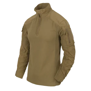Bluza Helikon-Tex MCDU Combat Shirt - NyCo Ripstop