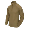 Bluza Helikon-Tex MCDU Combat Shirt - NyCo Ripstop