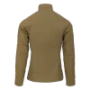 Bluza Helikon-Tex MCDU Combat Shirt - NyCo Ripstop