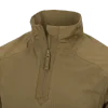 Bluza Helikon-Tex MCDU Combat Shirt - NyCo Ripstop