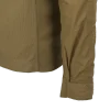 Bluza Helikon-Tex MCDU Combat Shirt - NyCo Ripstop