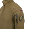 Bluza Helikon-Tex MCDU Combat Shirt - NyCo Ripstop