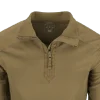Bluza Helikon-Tex MCDU Combat Shirt - NyCo Ripstop