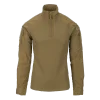 Bluza Helikon-Tex MCDU Combat Shirt - NyCo Ripstop