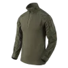Bluza Helikon-Tex MCDU Combat Shirt
