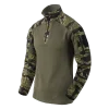 Bluza Helikon-Tex MCDU Combat Shirt