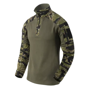 Bluza Helikon-Tex MCDU Combat Shirt