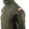 Bluza Helikon-Tex MCDU Combat Shirt