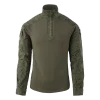 Bluza Helikon-Tex MCDU Combat Shirt